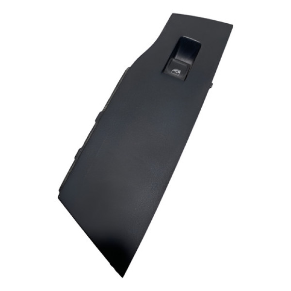 Comando Vidro Dianteiro Direito Vw T-cross 2021 2g1867256