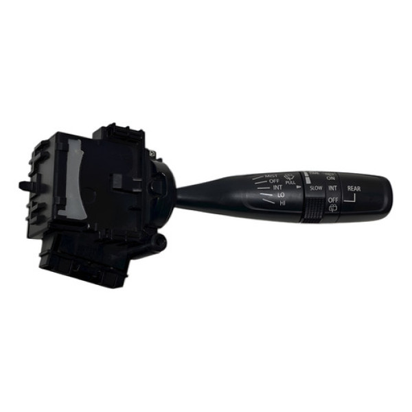 Comando Chave Limpador Parabrisa Suzuki Vitara 2017