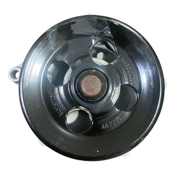 Bomba D\'agua Gm Cruze 1.4 Turbo 2017/24 12635767