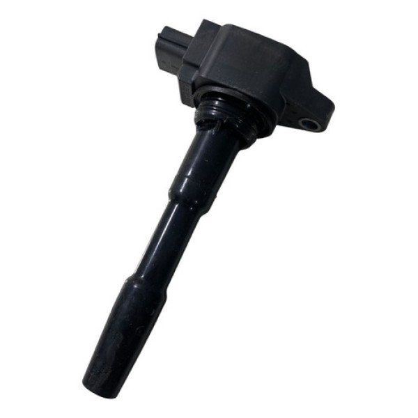 Bobina De Ignição Nissan Kicks 2024 (3.000 Km) 224485ra0b