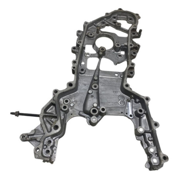 Tampa Lateral Motor Toyota Corolla Cross 2.0 2022