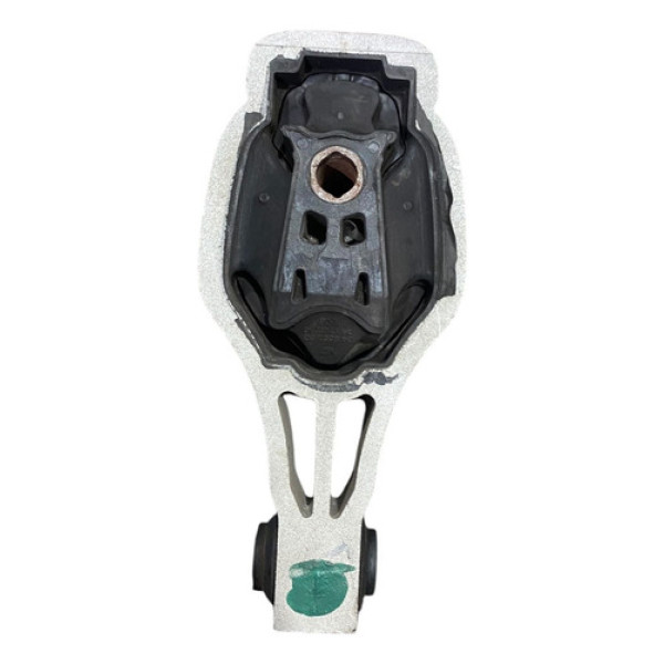 Calço Raquete Cambio Peugeot 208 2021/24 34955380