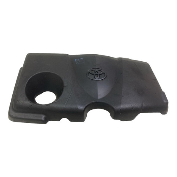 Tampa Capa Motor Toyota Rav4 Hybrid 2020