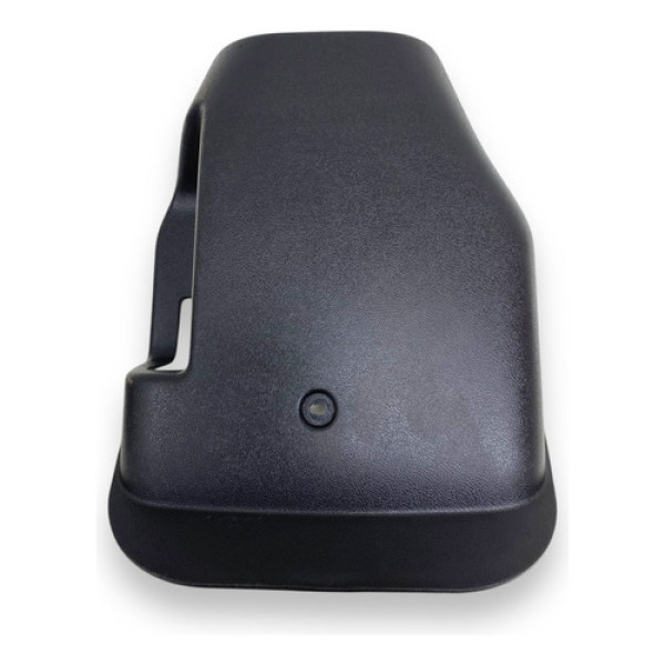 Moldura Inf Coluna Direção Chery Tiggo 2 2020 J695306015