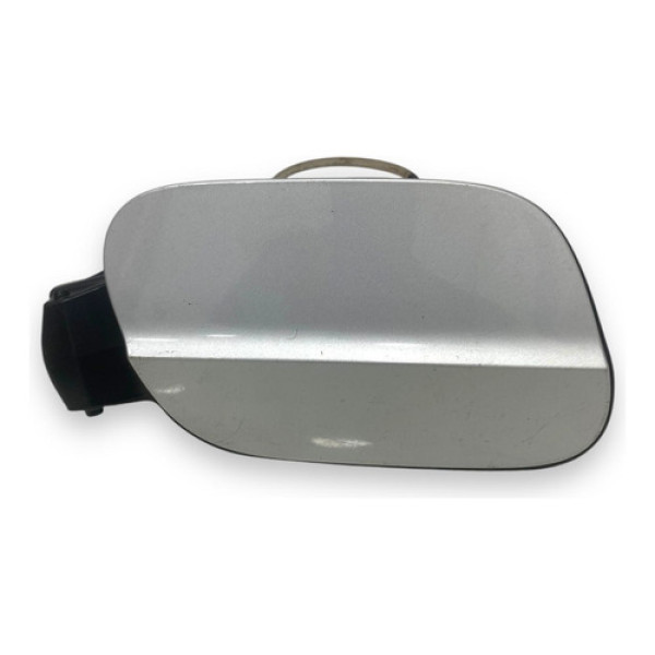 Portinhola Tanque Combustível Vw Nivus 2022 2g5809857