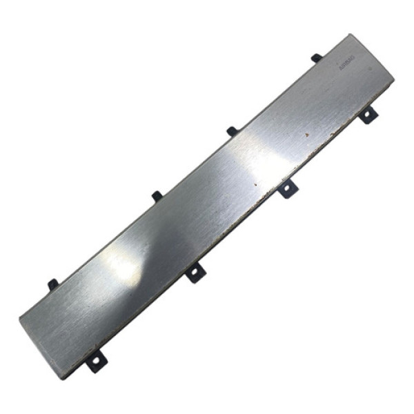 Moldura Painel Tabelier Evoque 2017 Bj32045r61ab