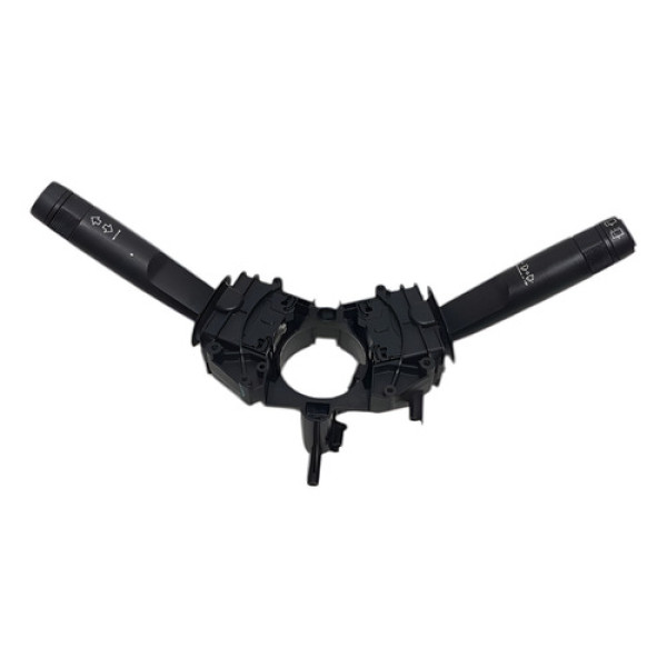 Comando Chave Seta Limpador Gm Onix 2018