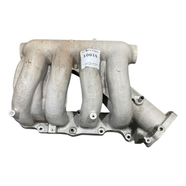  Coletor De Admissão Honda Civic 2.0 2014