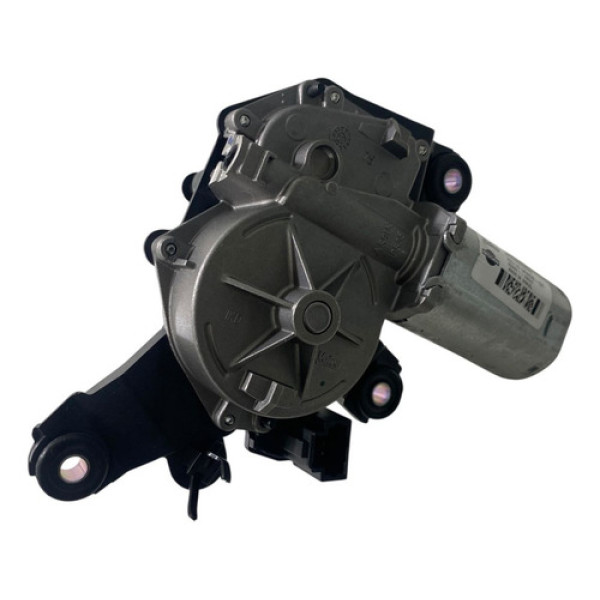 Motor Limpador Traseiro Nissan Kicks Sense 2024 287105ra0aq1