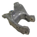 Suporte Coxim Câmbio Honda Fit 2009/13 Aut 50tf0