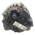 Alternador Vw Nivus/polo/t-cross/taos/virtus Tsi 04e903015g