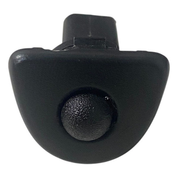 Sensor Crepuscular Citroen C4 Cactus Feel 2023