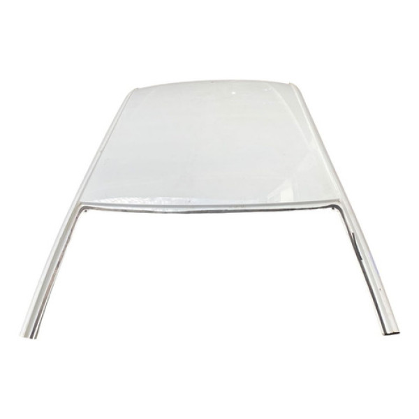 Teto Gm Onix Turbo 1.0 Lt Sedan 2021