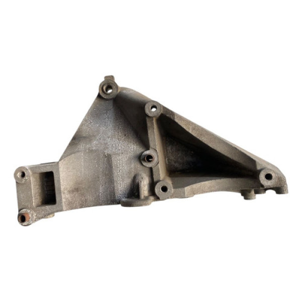 Suporte Compressor Fiat Palio/siena/punto 2001/10 46548451 