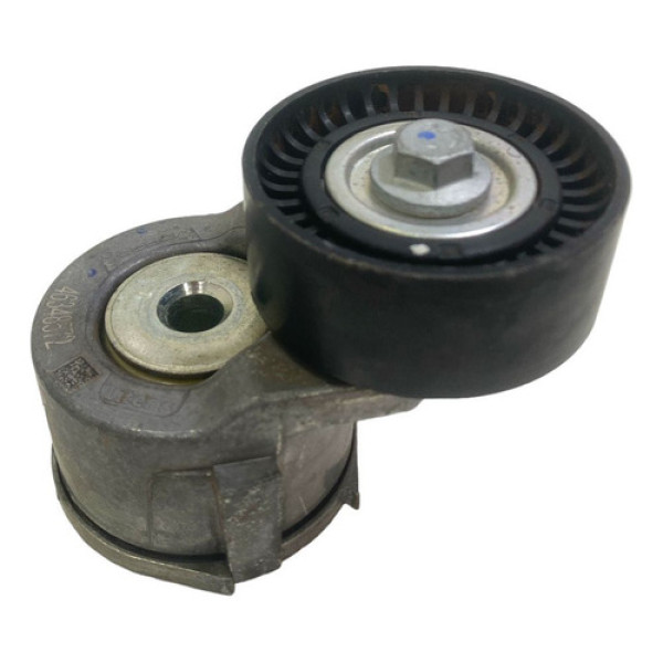 Tensor Esticador Correia Jeep Commander 1.3 2022 46348572