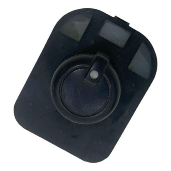 Comando Retrovisor Audi A3 Lm 2016  8v0959565