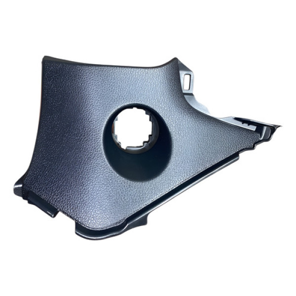 Moldura Start Stop Toyota Corolla Cross 2023 554130a060