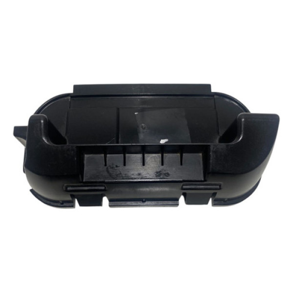 Acabamento Tampa Traseira Audi A3 2016 8v5827569