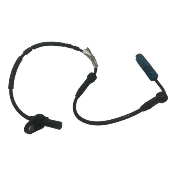 Sensor Dianteiro Bmw X1 2009 A 2015 34526784989