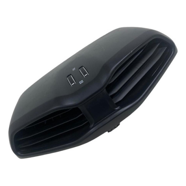 Difusor Ar Central Jeep Renegade 2024 0735682310 C/ Detalhe