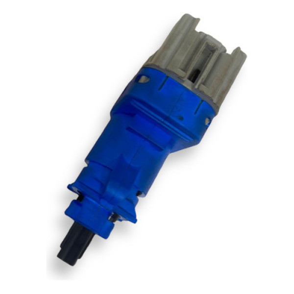 Sensor Interruptor Pedal Freio Ecosport 2.0 2019 8t4t9g854aa