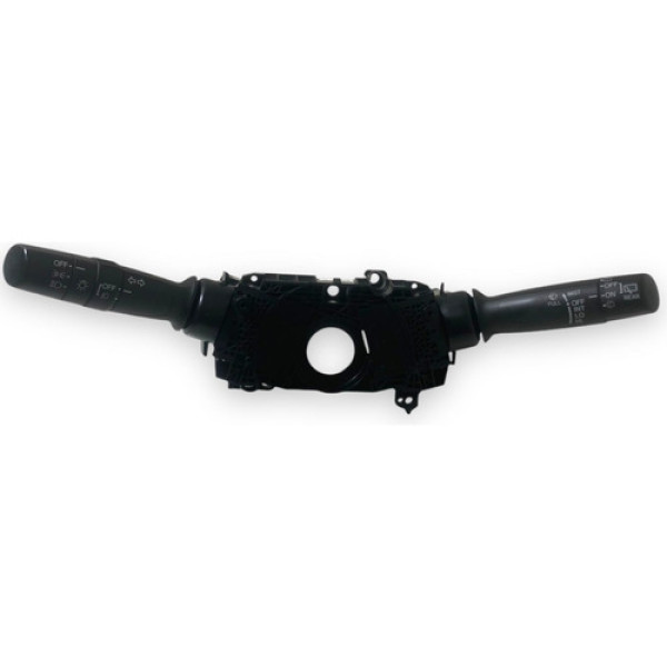 Comando De Seta E Limpador Honda Wr-v Wrv 2019 Original