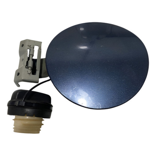 Tampa Portinhola Combustível Honda Hr-v Ex 2020