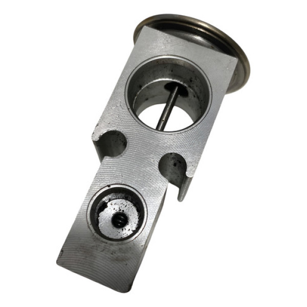 Valvula Expansão Toyota Etios 2018 Bc4475004650