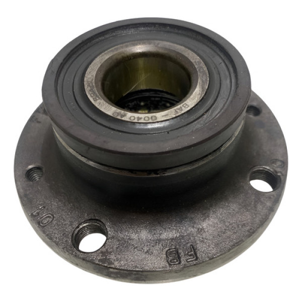 Rolamento Traseiro Fiat Mobi 2017/2022