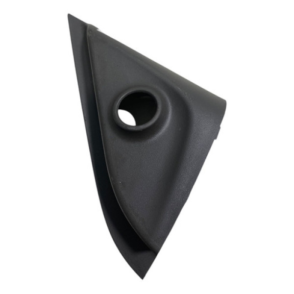 Moldura Interna Retrovisor Dir. Cobalt 2012/2018 94732423