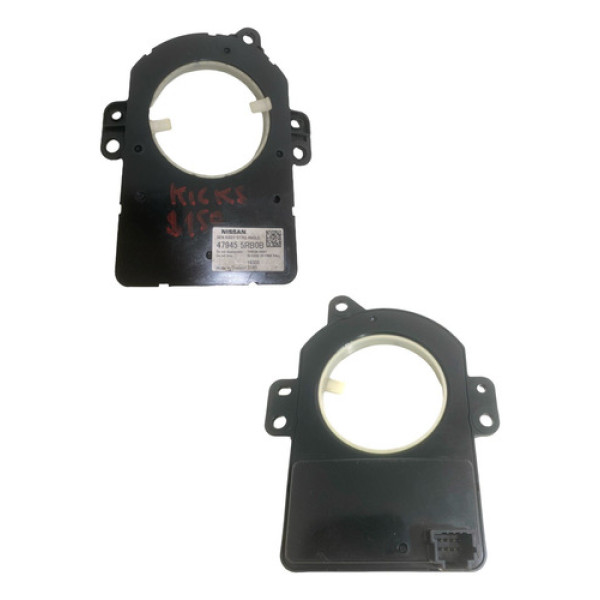 Sensor Ângulo Direção Nissan Kicks 2017/2022 479455rb0b