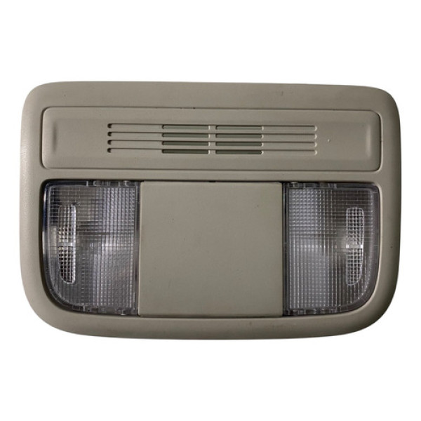 Luz Interna Teto Cortesia Honda Hr-v Ex Cvt 2020
