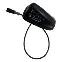 Base Antena Mitsubishi Pajero Tr4 2009/15 Ca540713