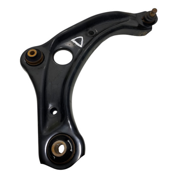 Balança Direita Nissan Kicks 2019