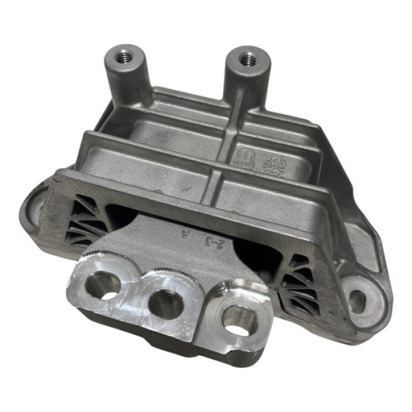 Coxim Direito Motor Jeep Commander 2.0 2025 00534978780