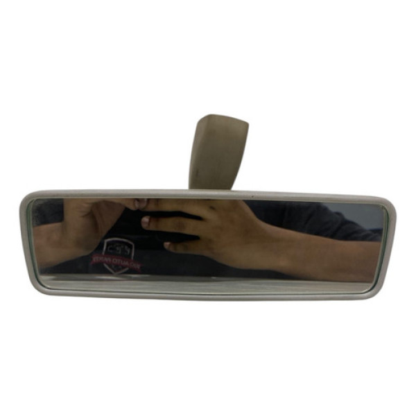 Retrovisor Interno Fiat Cronos/argo 2019 C/detalhe