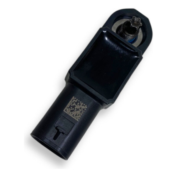 Sensor De Impacto Traseiro Gm Onix 1.0 2020 26242638