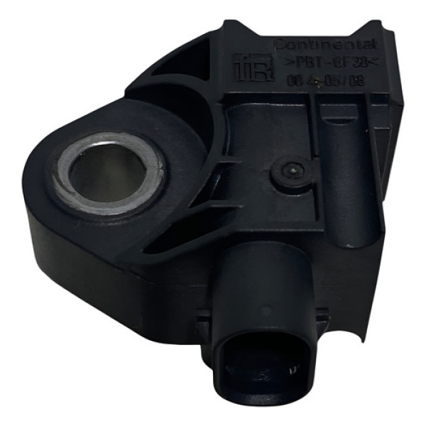 Sensor De Impacto Diant Peugeot 208 Like 2023 9852080480