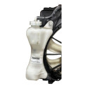  Ventoinha Direita Honda Hr-v Hrv 2023/2024 Ae268002120
