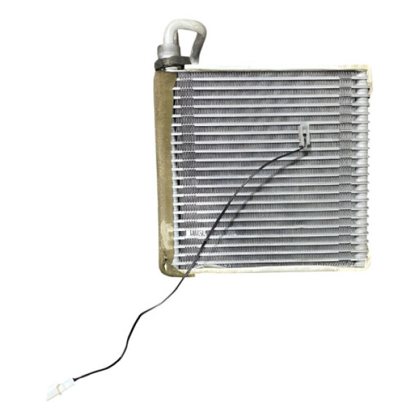 Evaporadora Interna Do Ar Nissan Versa 2019 922001hf0a