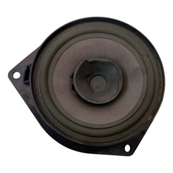 Alto Falante Traseiro Fiat Uno 2020 A01902902