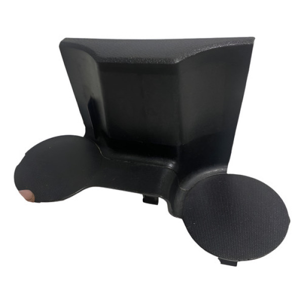 Acabamento Porta Copos Gm Spin 2018 52032991