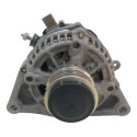 Alternador Fiat Cronos/argo/mobi/uno 2018/20  51984064
