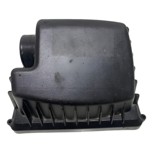 Tampa Caixa Filtro Ar Citroen C4 Lounge 2014 9677526480