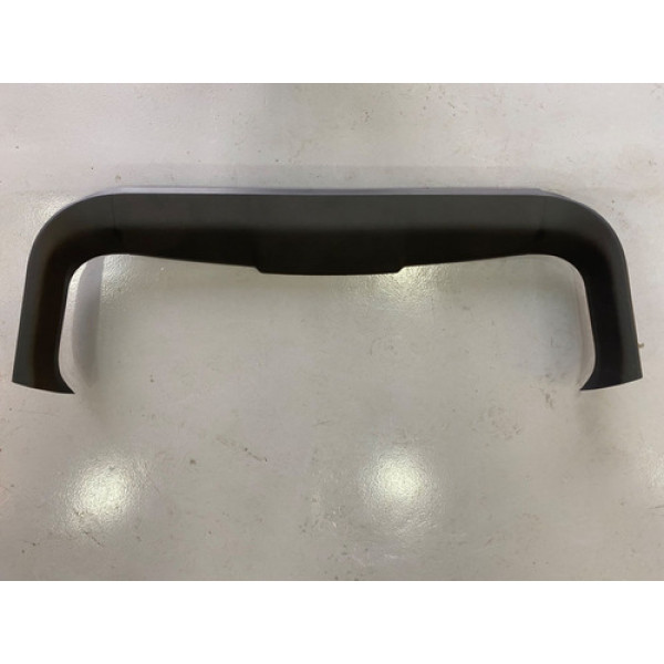 Moldura Interna Tampa Traseira Corolla Cross 2023 647900a090