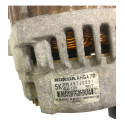 Alternador Honda Fit 2009 A5tj0091