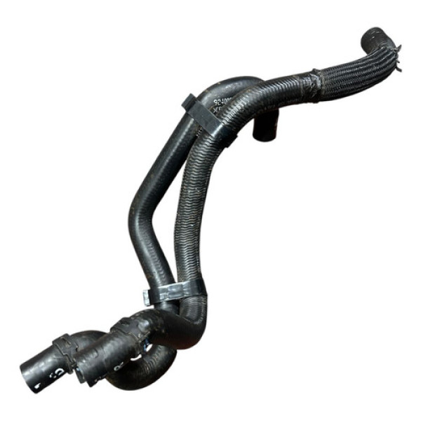 Mangueira Arrefecimento Nissan Kicks 2018 924009lhda