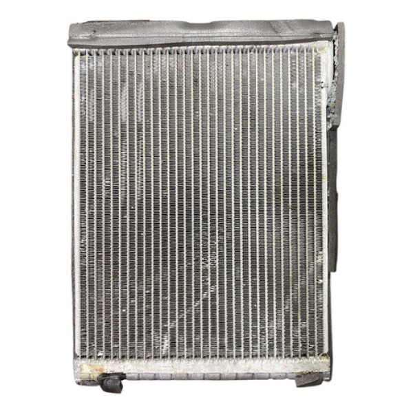 Radiador Ar Condicinado Gm Onix 2018/2020 Bc4475006230