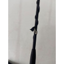 Antena Do Teto Peugeot 208 1.6 2022 9826546580