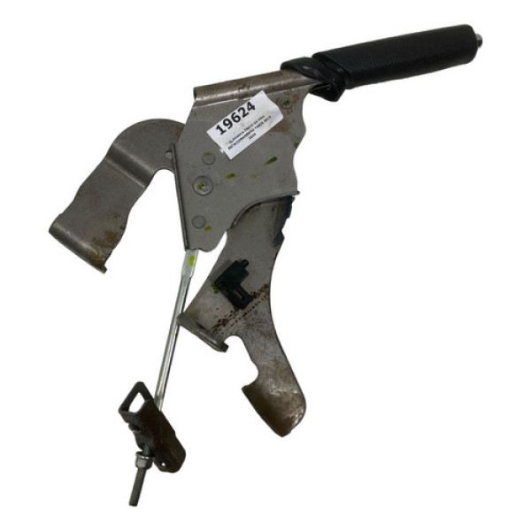 Alavanca Freio De Mão Toyota Yaris 2020